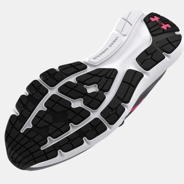 Under Armour  Surge 3 Kadın Koşu Ayakkabısı