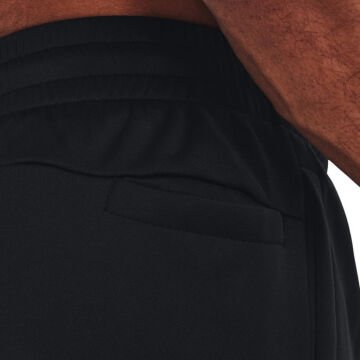 Under Armour Fleece Erkek Eşofman Altı