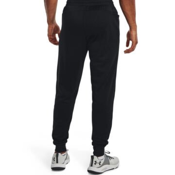 Under Armour Fleece Erkek Eşofman Altı