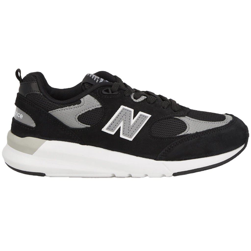 New Balance Lifestyle Kadın Günlük Spor Ayakkabı