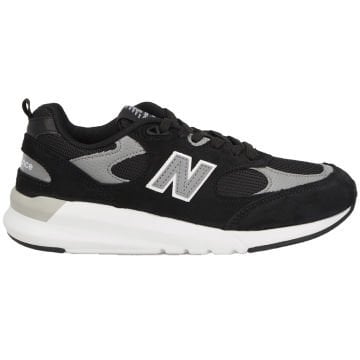 New Balance Lifestyle Kadın Günlük Spor Ayakkabı