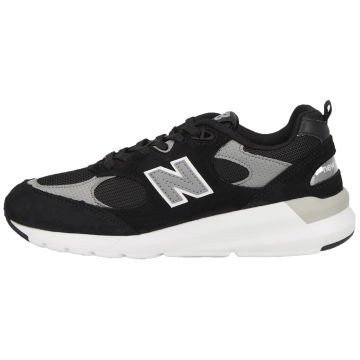 New Balance Lifestyle Kadın Günlük Spor Ayakkabı