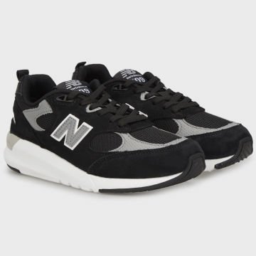 New Balance Lifestyle Kadın Günlük Spor Ayakkabı