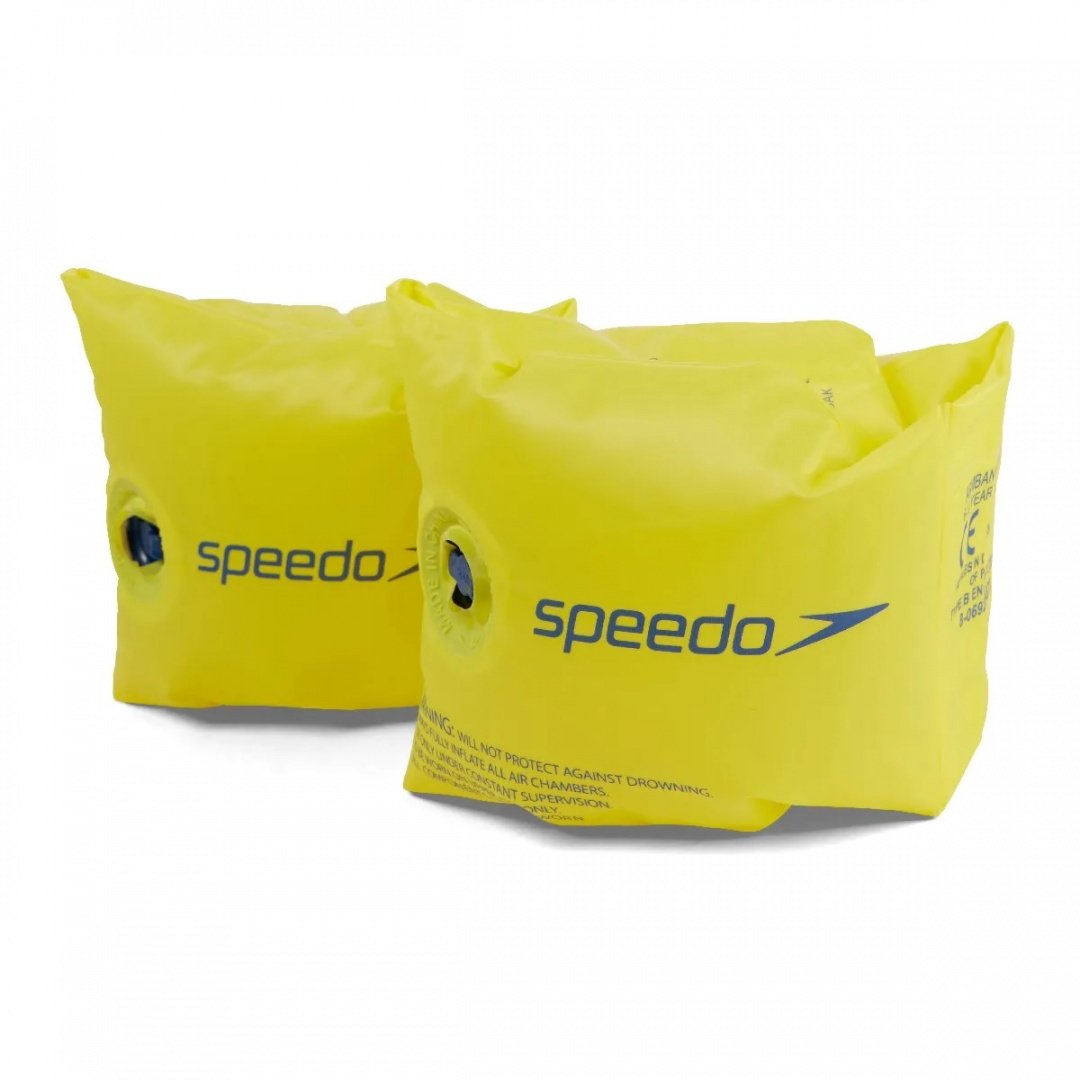 Speedo  Armbands Çocuk Yüzme Kolluğu