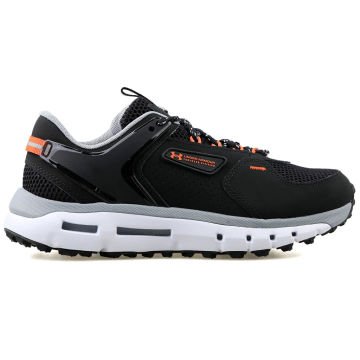 Under Armour Summit Trek Lifestyle Erkek Günlük Spor Ayakkabı