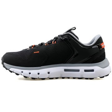 Under Armour Summit Trek Lifestyle Erkek Günlük Spor Ayakkabı
