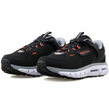 Under Armour Summit Trek Lifestyle Erkek Günlük Spor Ayakkabı