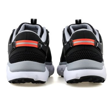 Under Armour Summit Trek Lifestyle Erkek Günlük Spor Ayakkabı