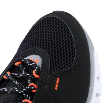 Under Armour Summit Trek Lifestyle Erkek Günlük Spor Ayakkabı