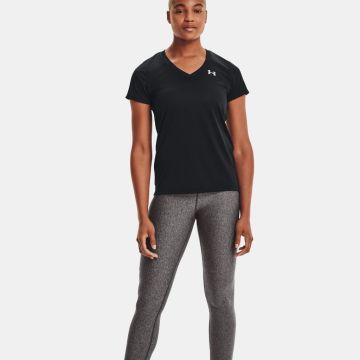 Under Armour Tech Solid Kadın Tişört