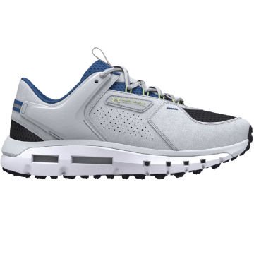 Under Armour Summit Trek Suede Lifestyle Erkek Günlük Spor Ayakkabı
