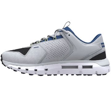Under Armour Summit Trek Suede Lifestyle Erkek Günlük Spor Ayakkabı