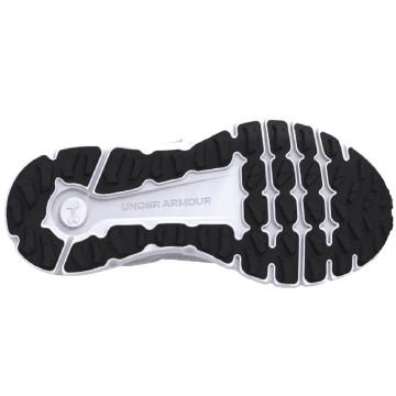 Under Armour Summit Trek Suede Lifestyle Erkek Günlük Spor Ayakkabı