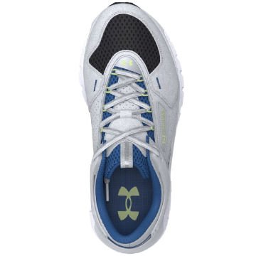 Under Armour Summit Trek Suede Lifestyle Erkek Günlük Spor Ayakkabı