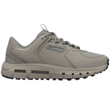 Under Armour Summit Trek Suede Lifestyle Erkek Günlük Spor Ayakkabı