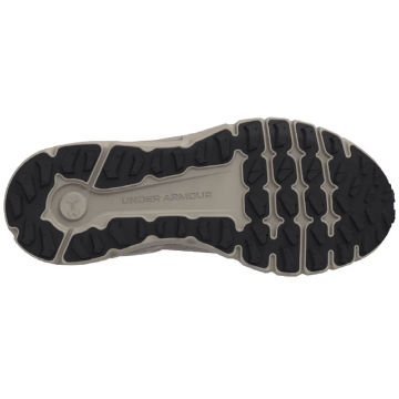 Under Armour Summit Trek Suede Lifestyle Erkek Günlük Spor Ayakkabı
