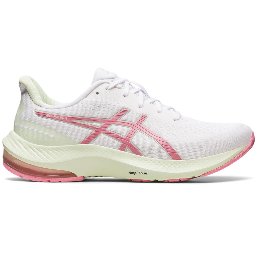 Asics  Gel-Pulse 14 Kadın Koşu Ayakkabısı