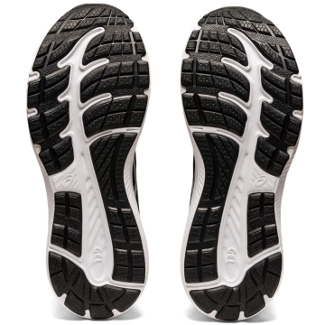 Asics  Gel-Contend 8 Kadın Koşu Ayakkabısı
