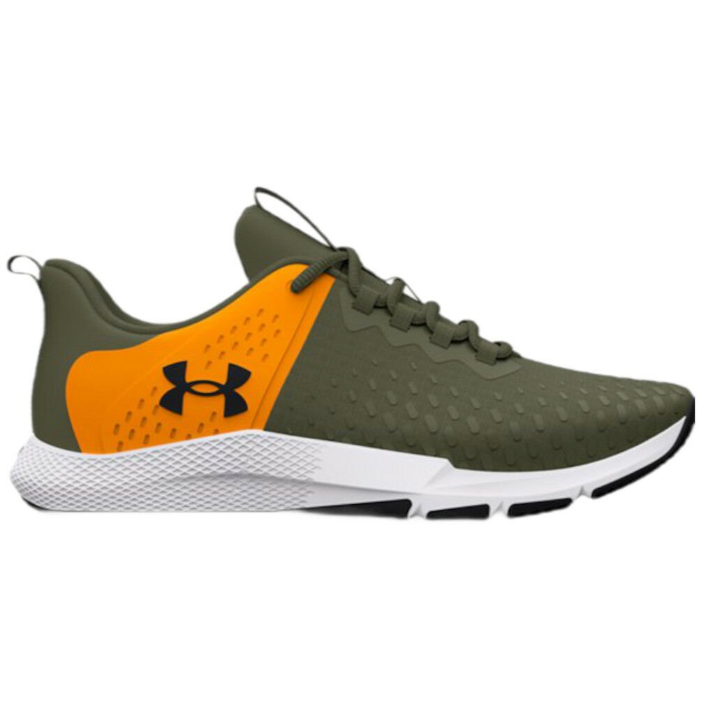 Under Armour Charged Engage 2 Erkek Antrenman Ayakkabısı