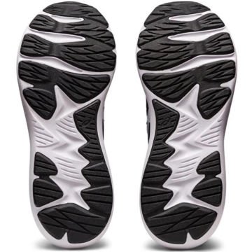 Asics Jolt 4 Kadın Koşu Ayakkabısı