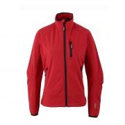 CMP Lady Wp Bayan Softshell Outdoor Mont