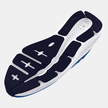 Under Armour Charged Pursuit Erkek Koşu Ayakkabısı
