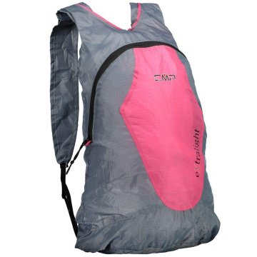 CMP Katlanabilir Sırt Çantası - 15 Litre
