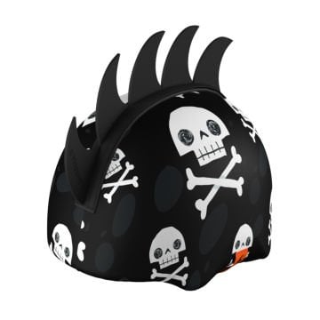 Maskara Extreme Kayak Kask Kılıfı