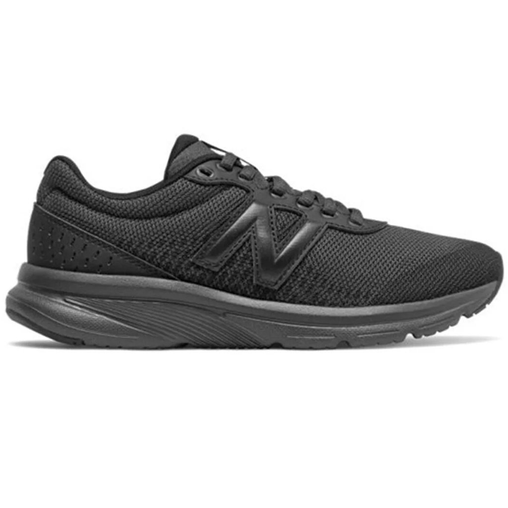 New Balance  Performance Kadın Koşu Ayakkabısı
