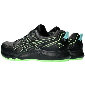 Asics Gel-Sonoma 7 Gore-Tex Erkek Koşu Ayakkabısı