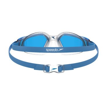 Speedo Hydropulse Yüzücü Gözlüğü