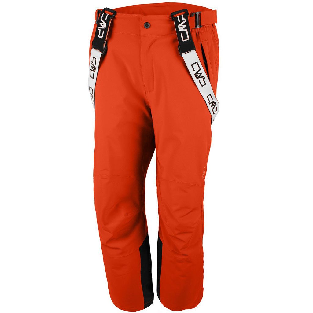 CMP Erkek Kayak Pantolonu