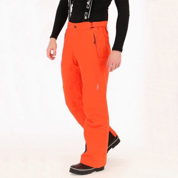 CMP Erkek Kayak Pantolonu
