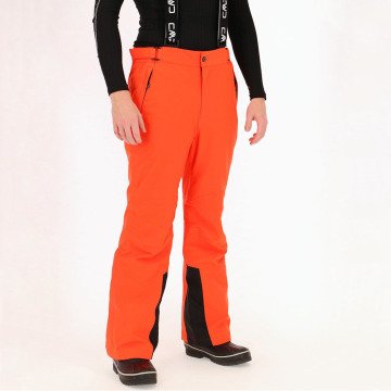 CMP Erkek Kayak Pantolonu