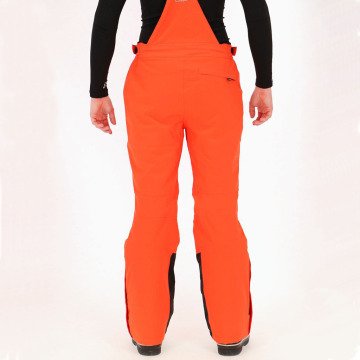 CMP Erkek Kayak Pantolonu