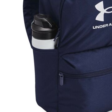 Under Armour Loudon Lite Sırt Çantası