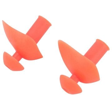 Speedo  Junior Ergo Earplugs Kulak Tıkacı