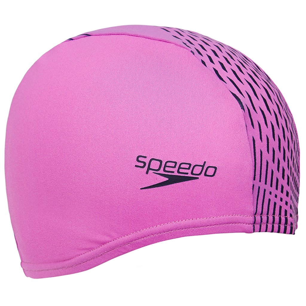 Speedo Endurance Plus Bez Bone