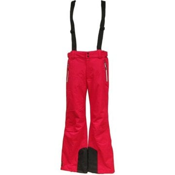 Killtec Isko Functıon Pant