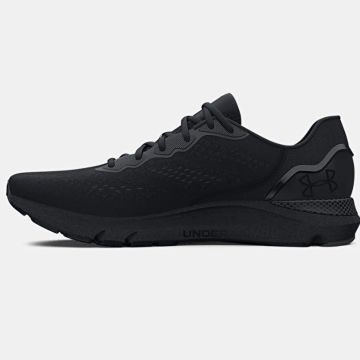 Under Armour Hovr Sonic 6 Erkek Koşu Ayakkabısı 9