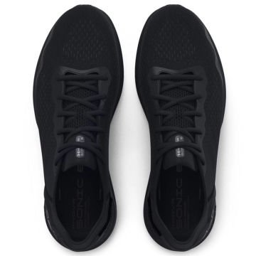 Under Armour Hovr Sonic 6 Erkek Koşu Ayakkabısı
