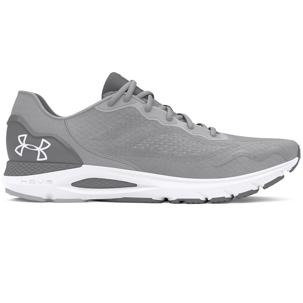 Under Armour Hovr Sonic 6 Erkek Koşu Ayakkabısı
