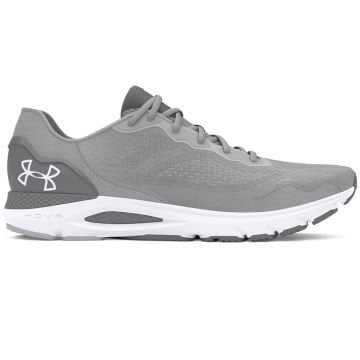Under Armour Hovr Sonic 6 Erkek Koşu Ayakkabısı