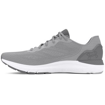 Under Armour Hovr Sonic 6 Erkek Koşu Ayakkabısı