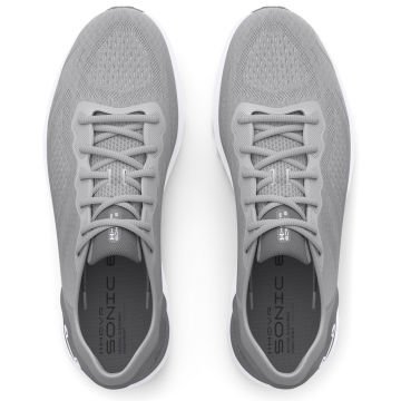 Under Armour Hovr Sonic 6 Erkek Koşu Ayakkabısı