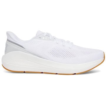 Under Armour Sonic 7 Erkek Koşu Ayakkabısı 9