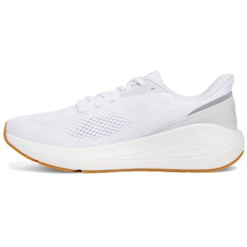 Under Armour Sonic 7 Erkek Koşu Ayakkabısı 9