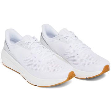 Under Armour Sonic 7 Erkek Koşu Ayakkabısı 9
