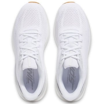 Under Armour Sonic 7 Erkek Koşu Ayakkabısı 9