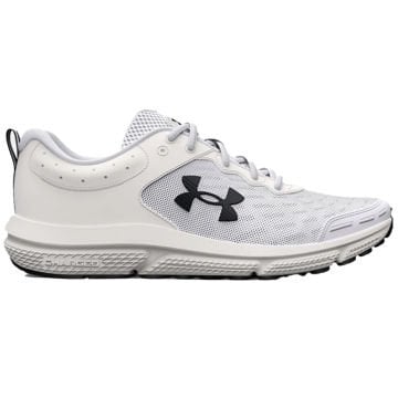 Under Armour Charged Assert 10 Erkek Koşu Ayakkabısı